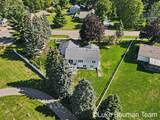 1060 Legion Park Drive - Photo 19