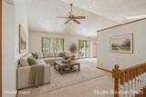 1060 Legion Park Drive - Photo 2