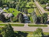 1060 Legion Park Drive - Photo 20