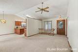 1060 Legion Park Drive - Photo 3