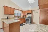 1060 Legion Park Drive - Photo 4