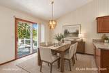 1060 Legion Park Drive - Photo 5