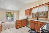 1060 Legion Park Drive - Photo 6