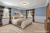 1060 Legion Park Drive - Photo 7