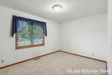 1060 Legion Park Drive - Photo 8