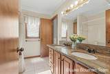 1060 Legion Park Drive - Photo 9