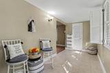 3520 Huron Avenue - Photo 10