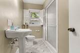 3520 Huron Avenue - Photo 11