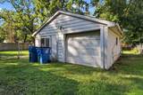3520 Huron Avenue - Photo 13