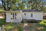 3520 Huron Avenue - Photo 14