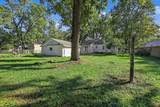 3520 Huron Avenue - Photo 15