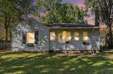 3520 Huron Avenue - Photo 16