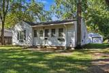 3520 Huron Avenue - Photo 2