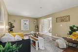 3520 Huron Avenue - Photo 3