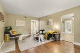 3520 Huron Avenue - Photo 4