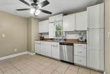 3520 Huron Avenue - Photo 5