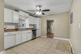 3520 Huron Avenue - Photo 6
