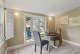 3520 Huron Avenue - Photo 7