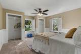 3520 Huron Avenue - Photo 8