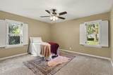 3520 Huron Avenue - Photo 9