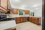 1337 Badgley Road - Photo 10