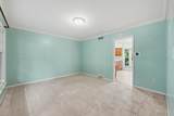 1337 Badgley Road - Photo 11