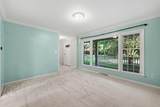 1337 Badgley Road - Photo 12