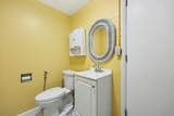 1337 Badgley Road - Photo 13