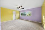 1337 Badgley Road - Photo 14