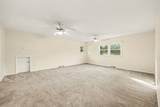 1337 Badgley Road - Photo 15