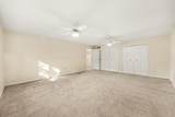 1337 Badgley Road - Photo 16