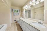 1337 Badgley Road - Photo 17