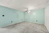 1337 Badgley Road - Photo 18