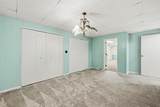 1337 Badgley Road - Photo 19