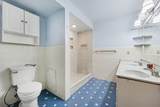 1337 Badgley Road - Photo 20