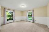 1337 Badgley Road - Photo 21