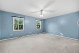 1337 Badgley Road - Photo 22