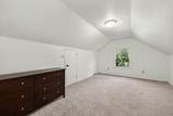 1337 Badgley Road - Photo 23