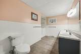 1337 Badgley Road - Photo 24