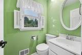 1337 Badgley Road - Photo 25