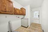 1337 Badgley Road - Photo 26