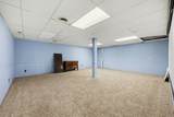 1337 Badgley Road - Photo 27