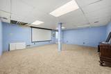 1337 Badgley Road - Photo 28