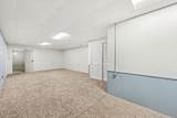 1337 Badgley Road - Photo 29