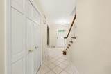 1337 Badgley Road - Photo 3