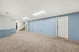 1337 Badgley Road - Photo 30