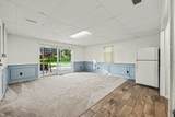 1337 Badgley Road - Photo 31