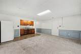 1337 Badgley Road - Photo 32