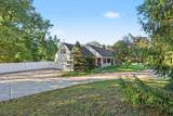 1337 Badgley Road - Photo 33