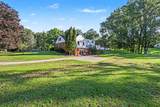 1337 Badgley Road - Photo 35